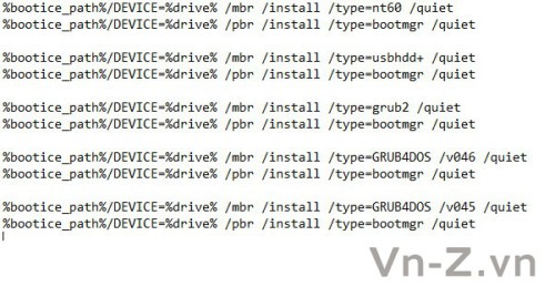 Hinh-bootice-command-line.jpg