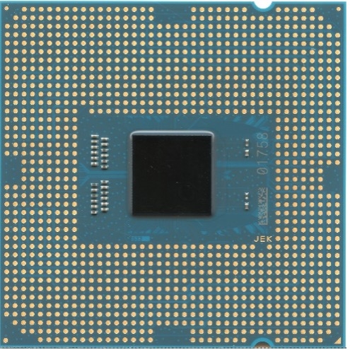 Intel-20A.jpg