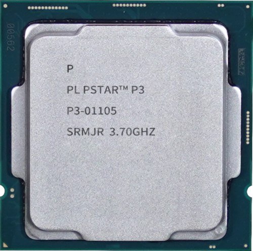 Powerleader-CPU-PLStar-P3.png