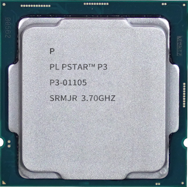 Powerleader-CPU-PLStar-P3.png