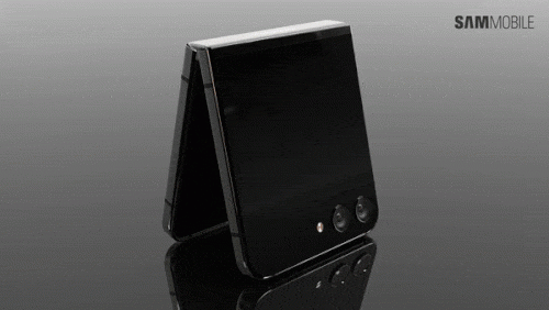 Samsung-Galaxy-Flip5-demo.gif