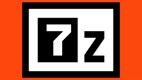 7zip.png