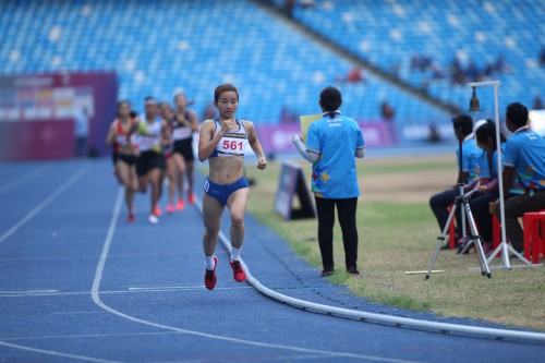 Nguyen-Thi-Oanh-Out-Trinh-Seagames.jpg