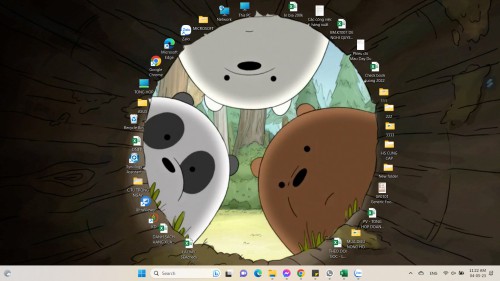 desktop fun 19