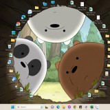 desktop-fun-19