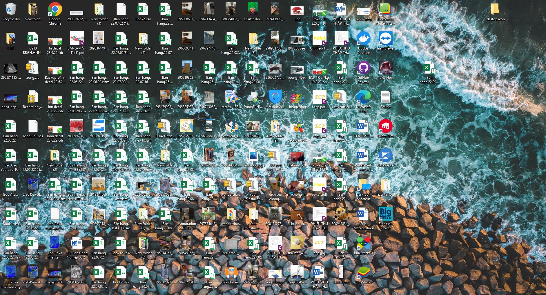 desktop-fun-20.jpg