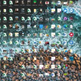 desktop-fun-20