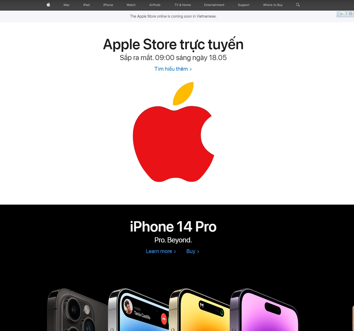 Apple-Store-Viet-Nam.webp