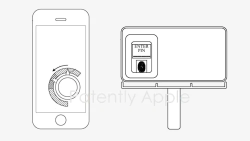 Apple-iPhone-Dial.webp