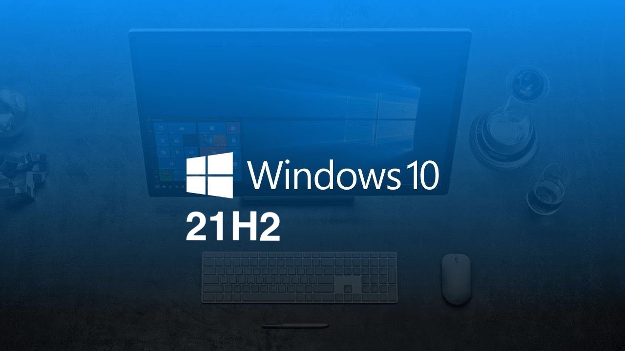 Windows-10-21H2.jpg