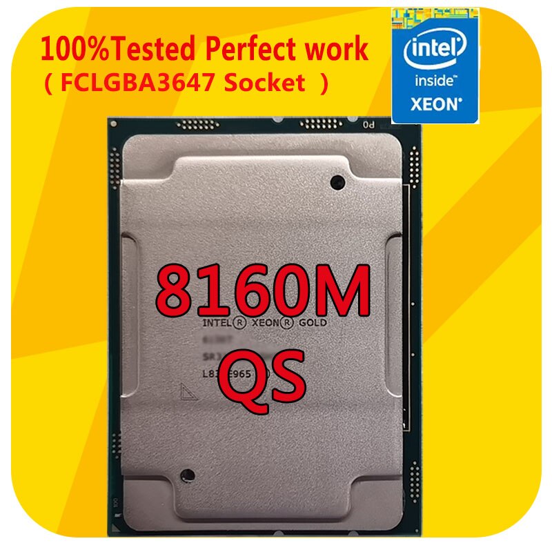 Xeon-8160M-QS-Platinum-2-1GHZ-24C-48T-33MB-CPU-150W-Processor-LGA3647-for-3647-Motherboard.jpg