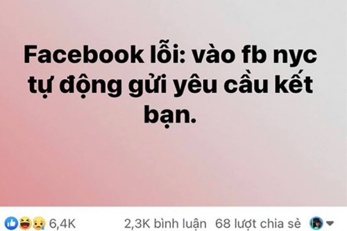 facebook-bi-loi.jpg