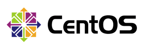 Centos.png