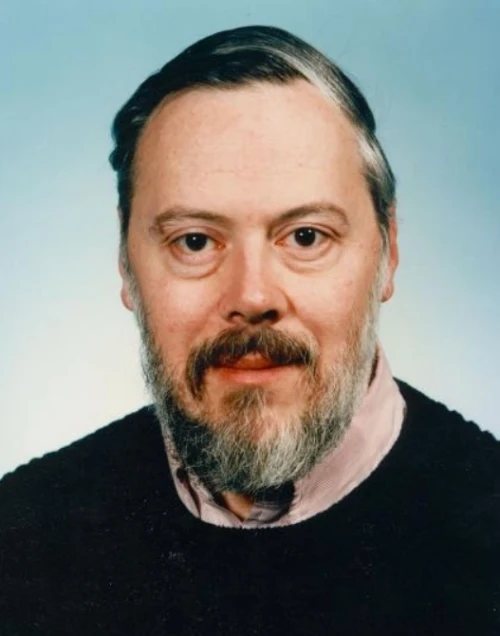 Dennis-Ritchie.webp