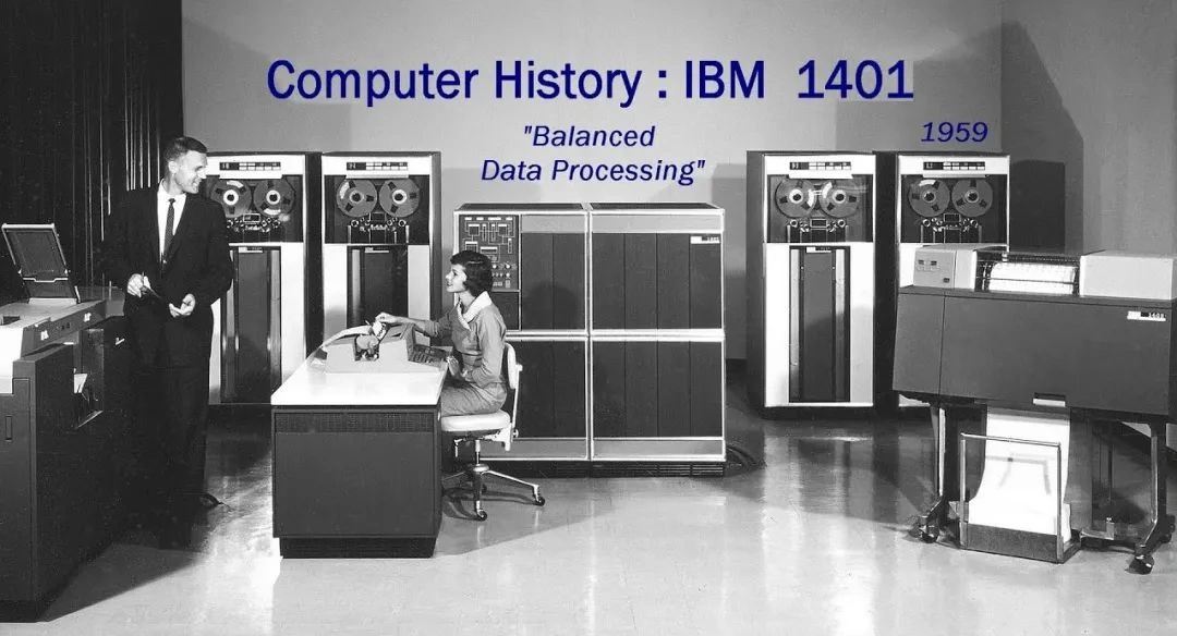 IBM-1401.webp