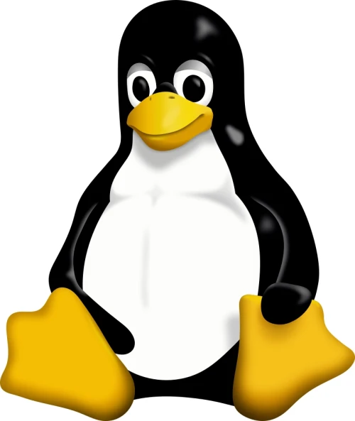 Linux-Logo.webp