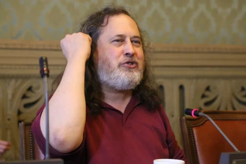 Richard-Matthew-Stallman.webp