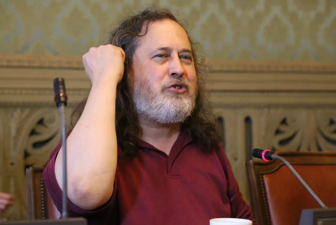 Richard-Matthew-Stallman427529238166a804.webp
