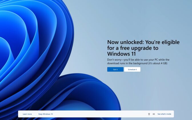 Windows-11-upgrade-popup-one-672x420.jpg