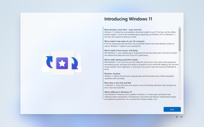 Windows-11-upgrade-popup-two-672x420.jpg