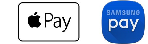 applepaysamsungpay_article.jpg