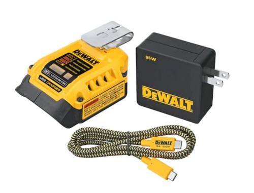 DeWalt-Charger-USB-C.jpg