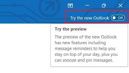 Try-new-Outlook.jpg