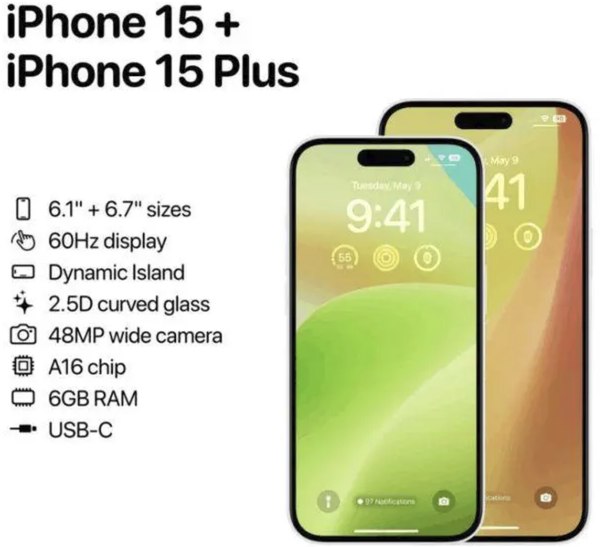 iPhone-15-vs-Plus.png