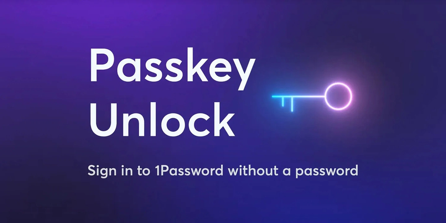 Apple-Passkey.webp