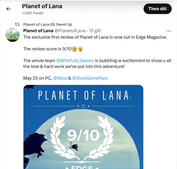Planet-of-Lana.jpg