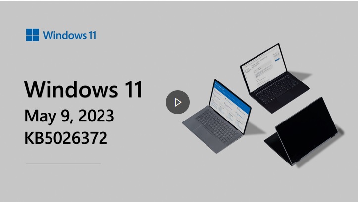 Windows-11-KB5026372.jpg