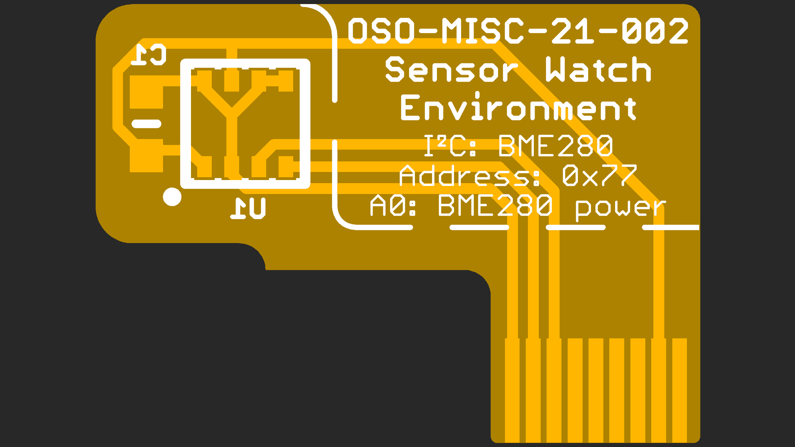 sensor-board.png