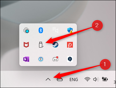 Click-the-eject-usb-icon-in-system-tray..png