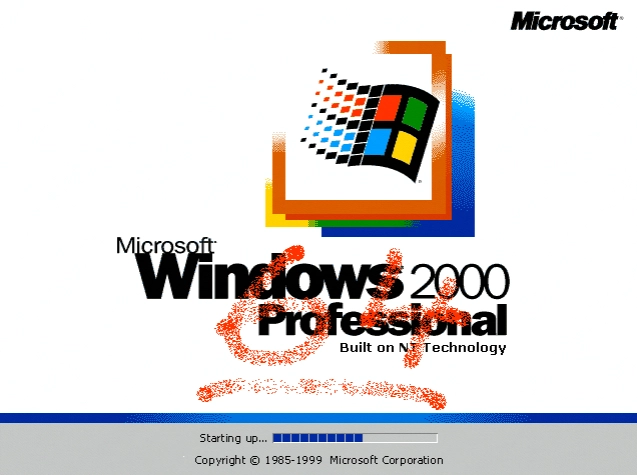 Windows-2000-64-bit-ban-beta-dau-tien-05.webp