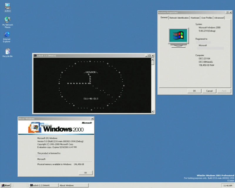Windows-2000-64-bit-ban-beta-dau-tien.webp