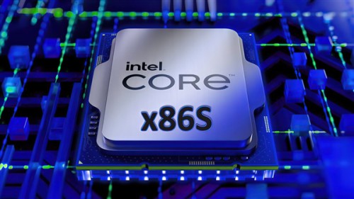 Intel-Core-x86s.jpg