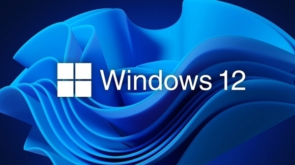 Windows-12.jpg