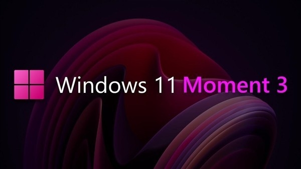 Windows-11-Moment-3.jpg