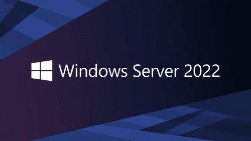Windows-server-2022.jpg