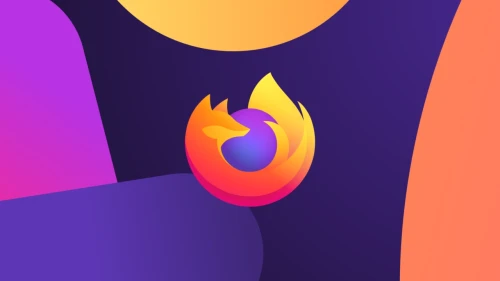 Firefox113