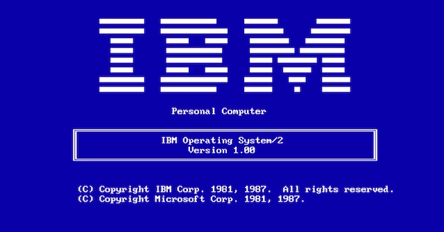 IBM-OS.2.webp