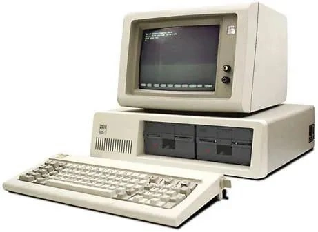 IBM-PC.webp