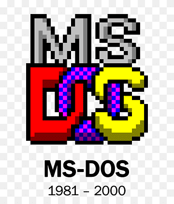 MS-DOS-2000.png