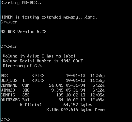 MS-DOS-6.2.png