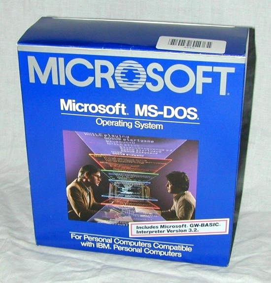 MS-DOS.webp