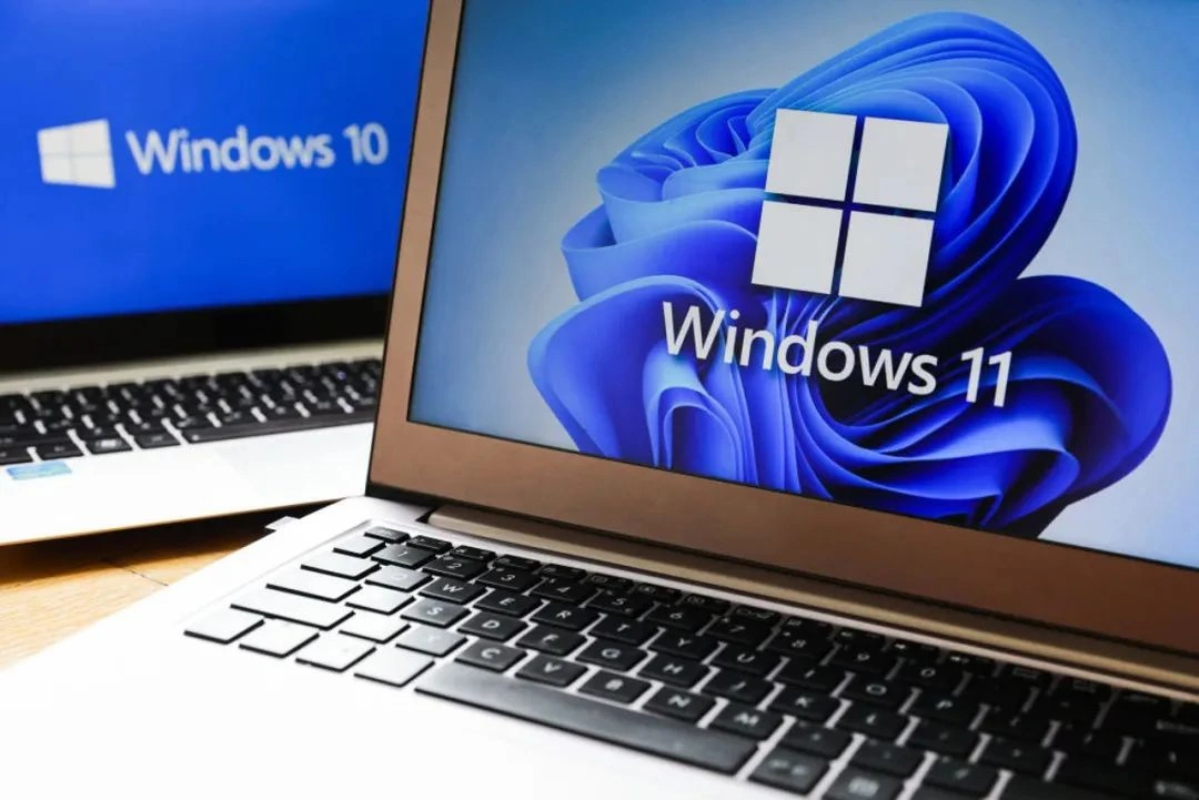 Windows-10-vs-Windows-11.webp