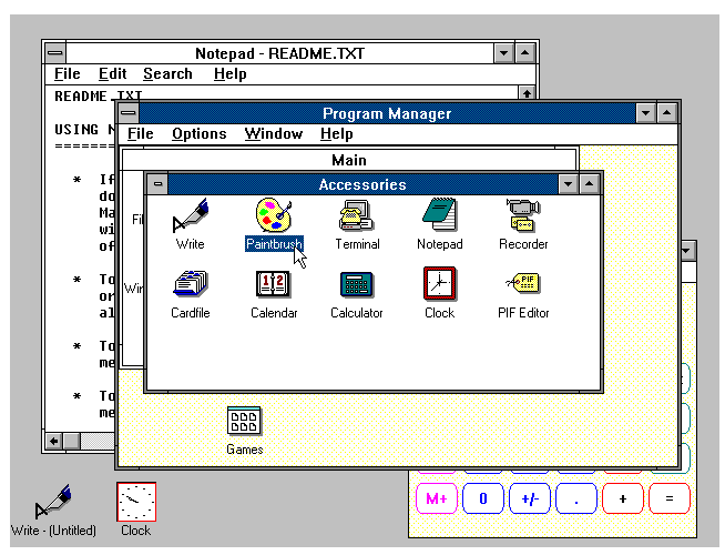 Windows-3.0.png