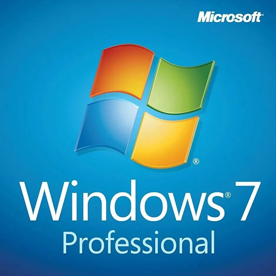 Windows-7.webp