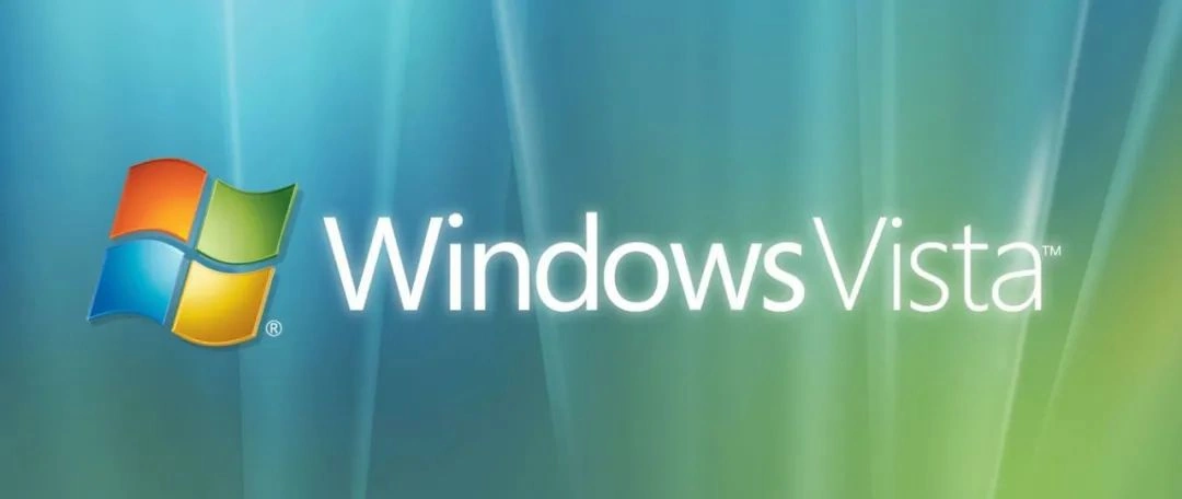 Windows-Vista.webp