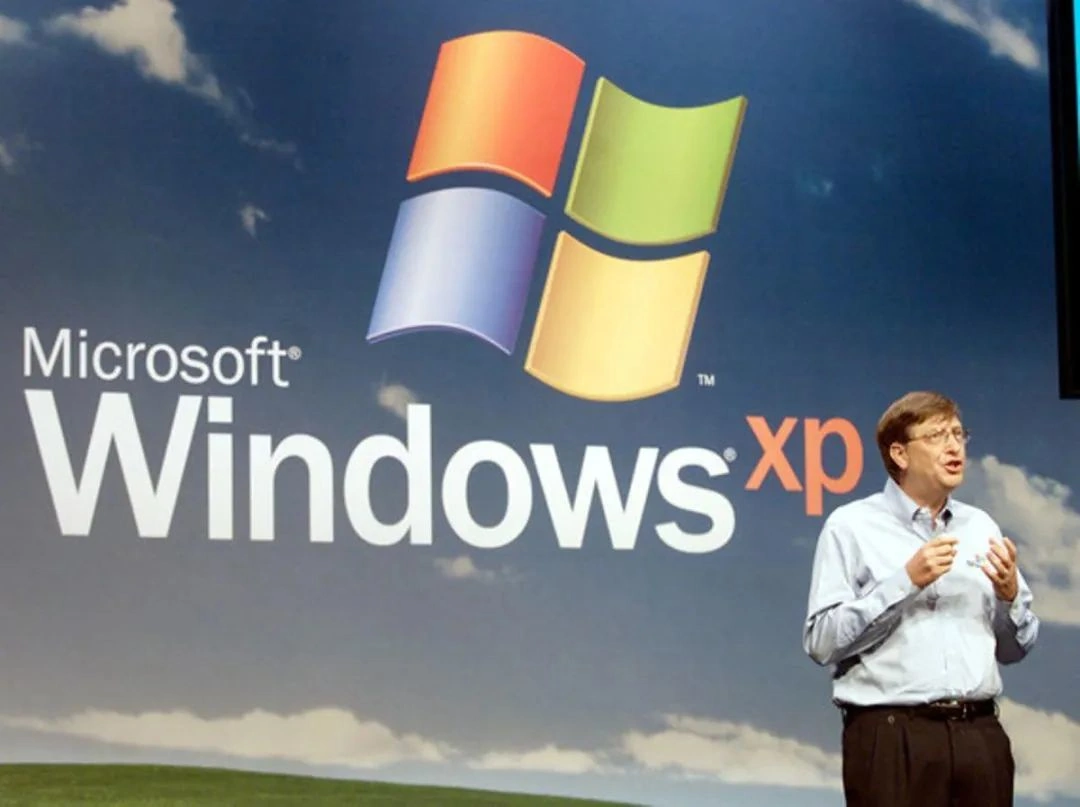 Windows-XP.webp